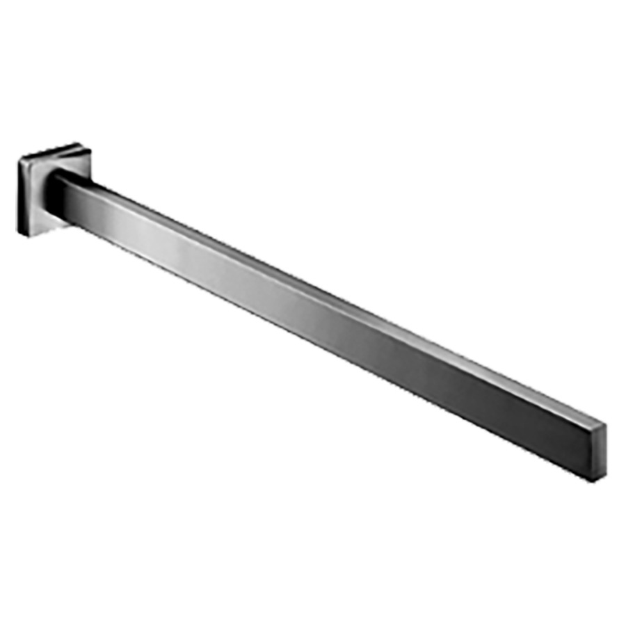 Porte-serviettes Cubo