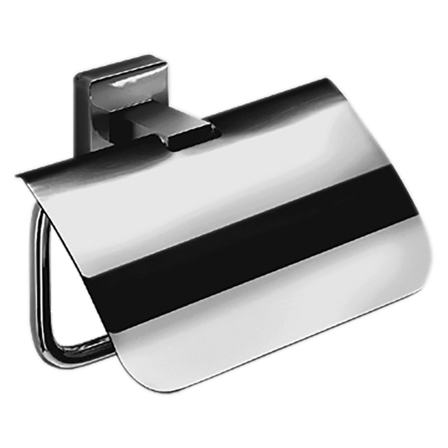 Porte-papier Cubo
