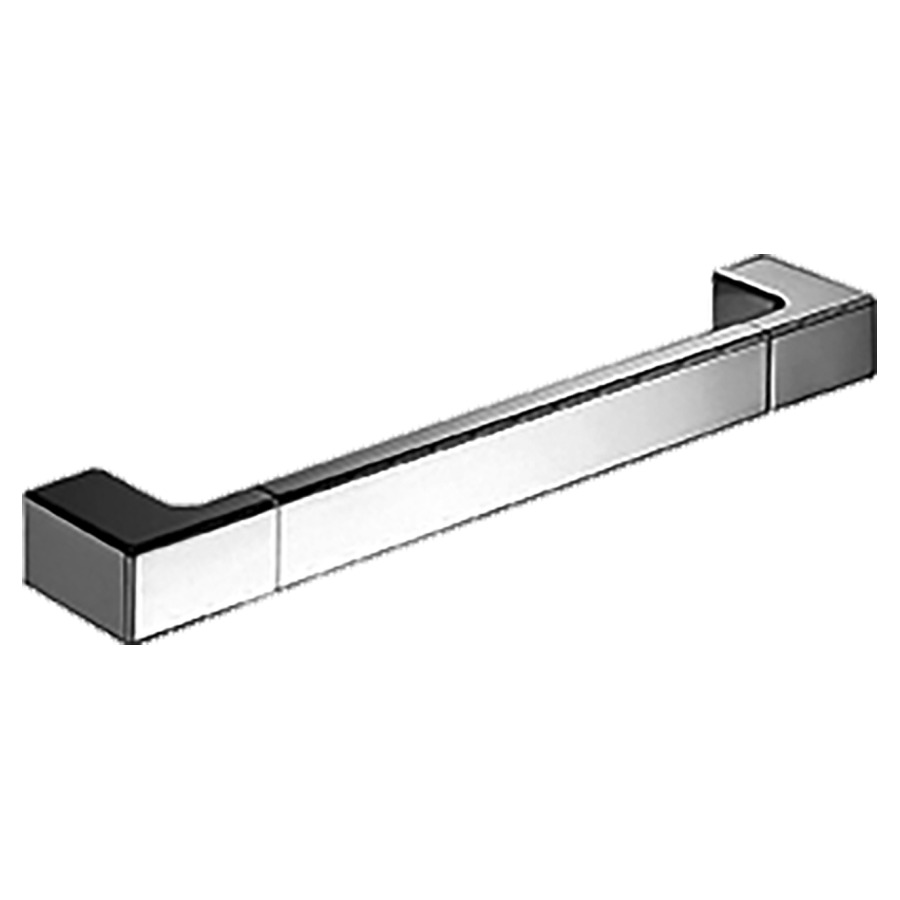 Barre d'appui Cubo