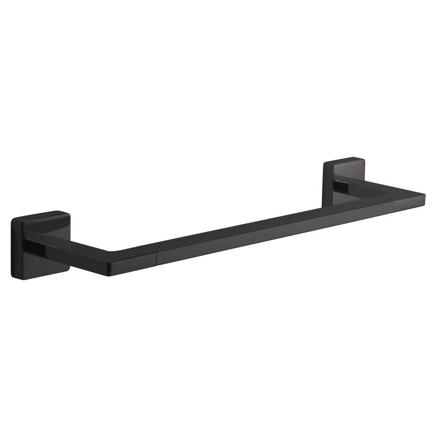 Badetuchstange Cubo
60 cm