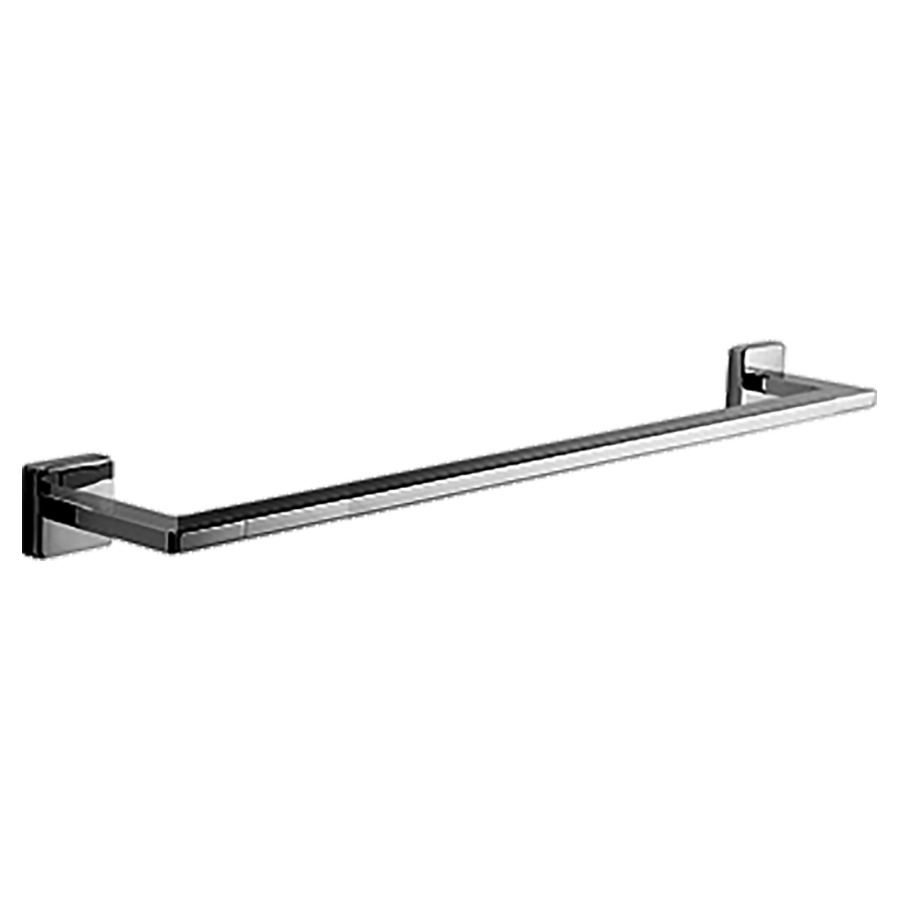 Barre à linge Cubo
80 cm