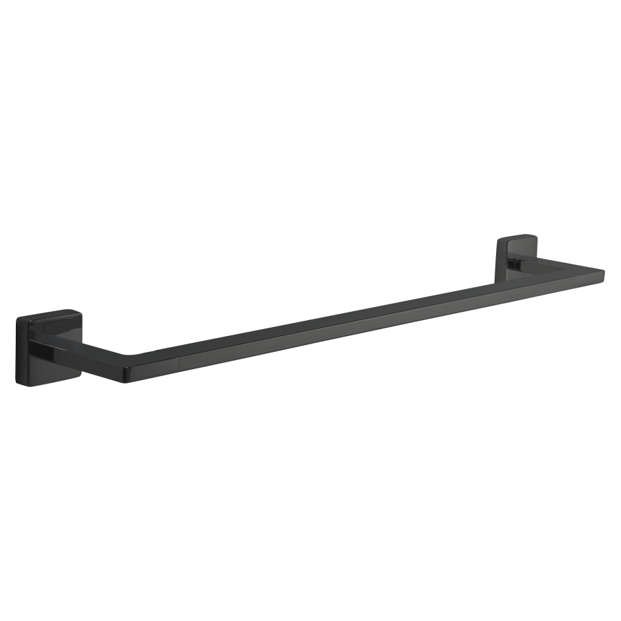 Badetuchstange Cubo
80 cm