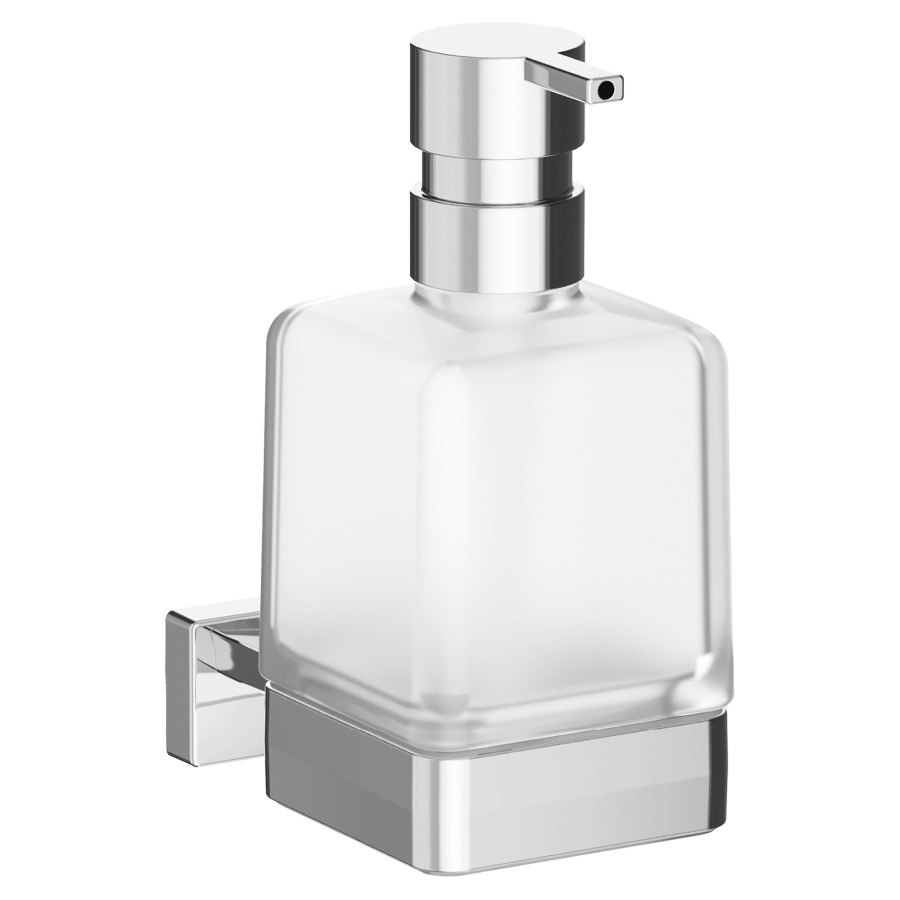 Distributeur de savon Cubo