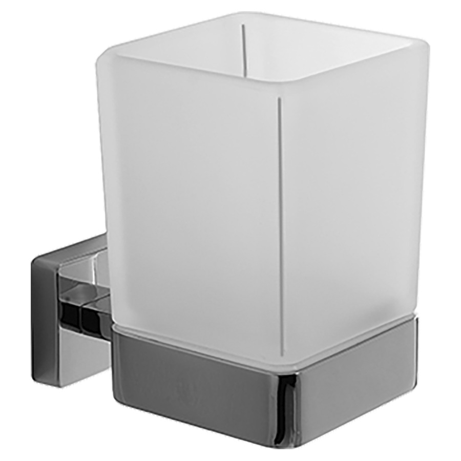 Porte-verre Cubo