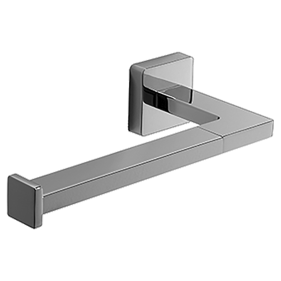Porte-papier Cubo
sans couvercle