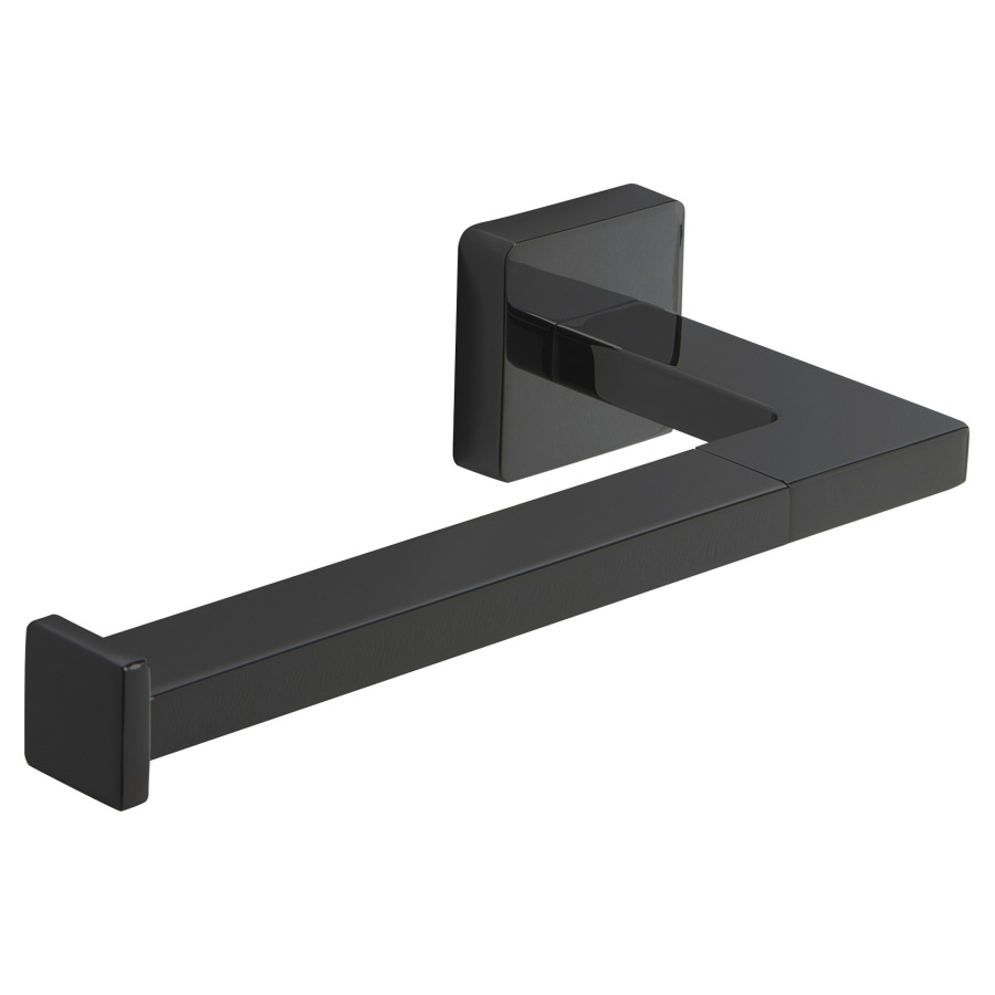 Porte-papier Cubo
sans couvercle