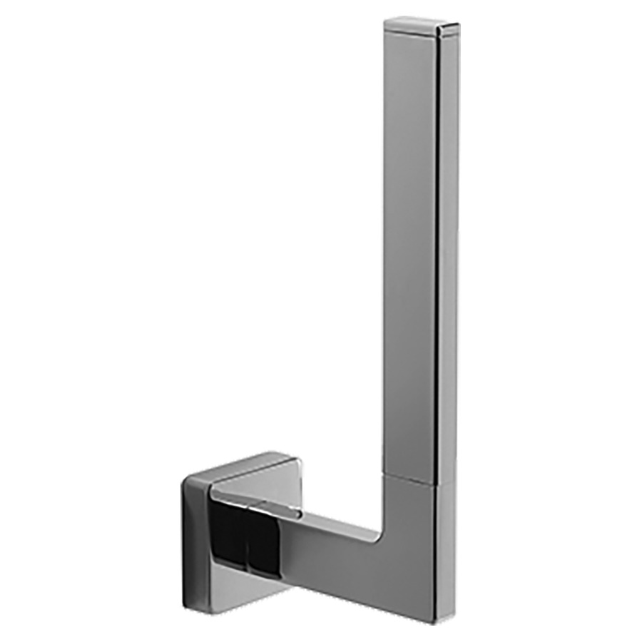Porte-papier de réserve Cubo