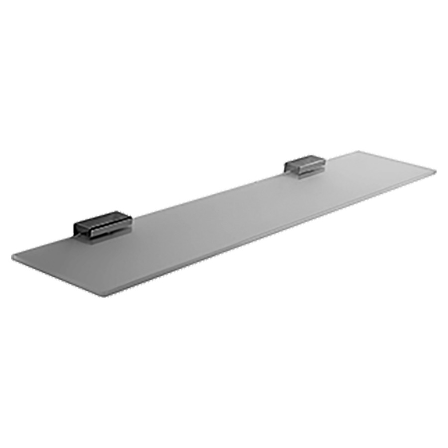 Tablette Cubo