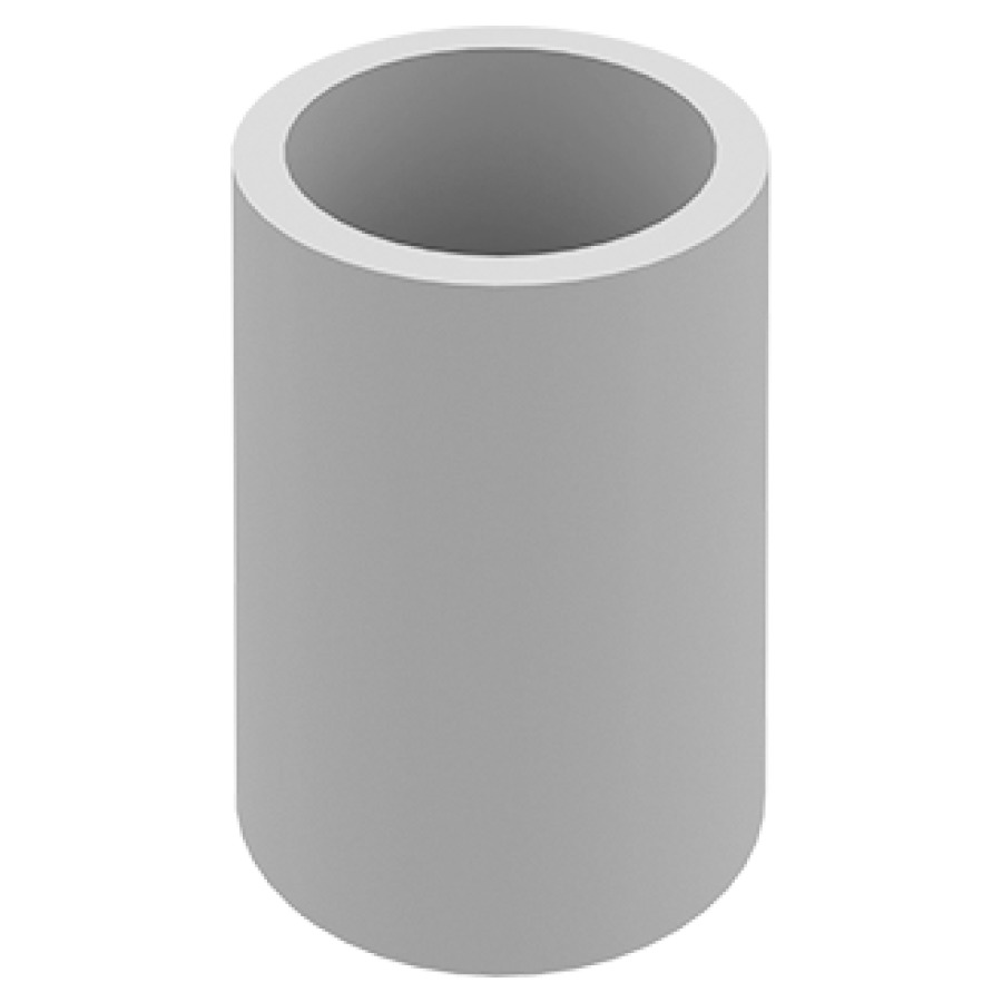 Gobelet Oval