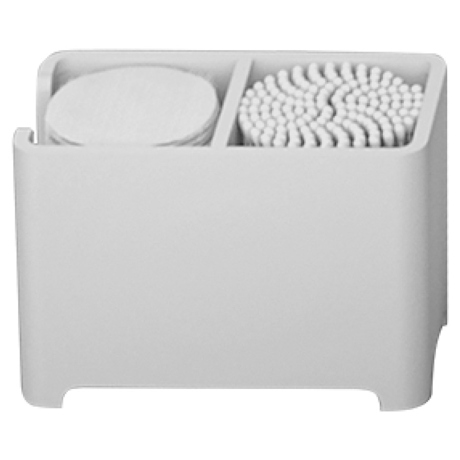 Wattepad-Box Free