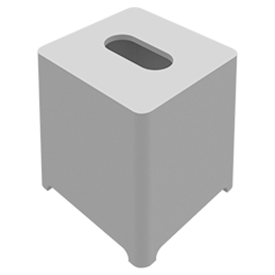 Box-tissue Free