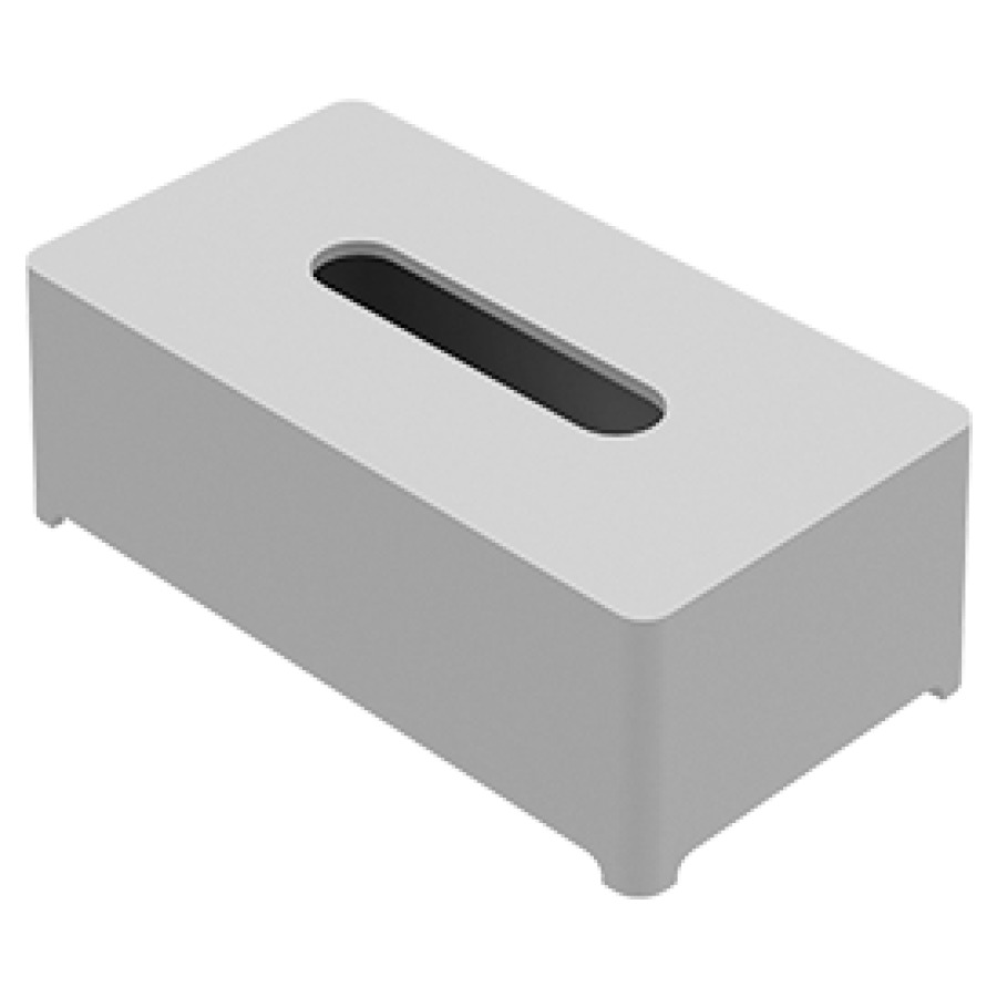 Box-Kleenex Free