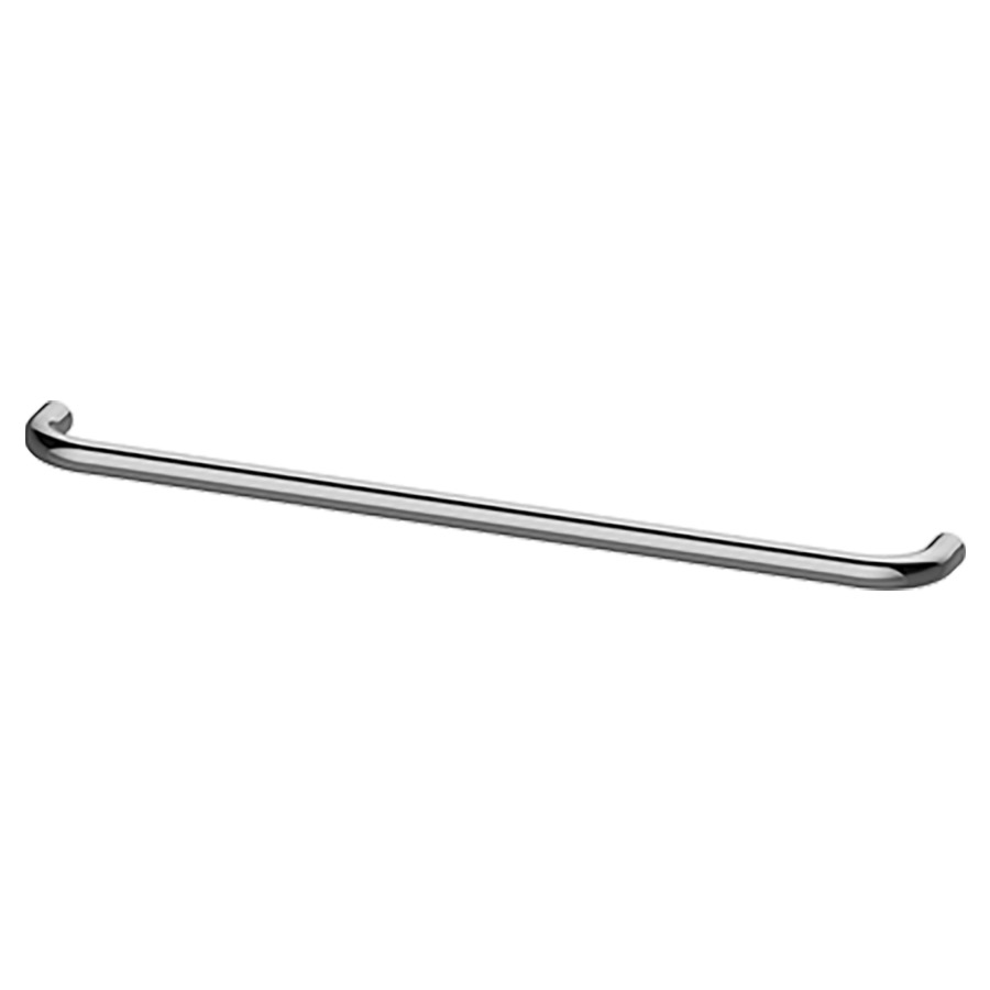 Barre à linge Procasa Tre
60 cm