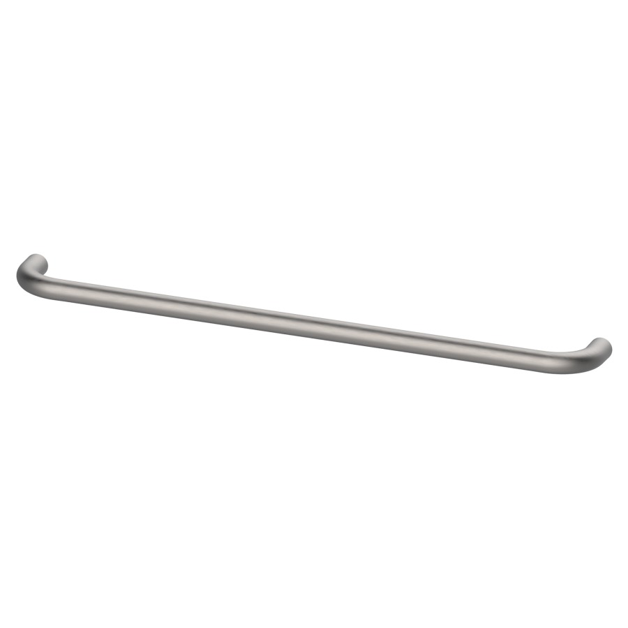 Badetuchstange Procasa Tre
60 cm