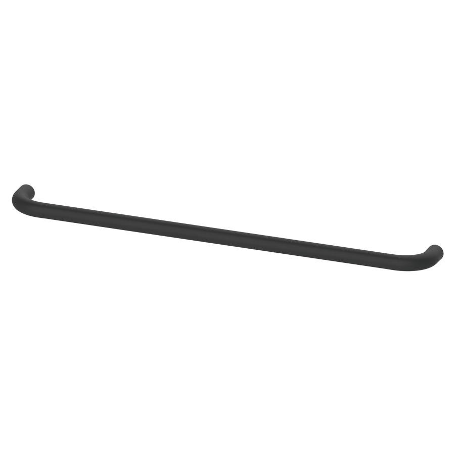 Badetuchstange Procasa Tre
60 cm