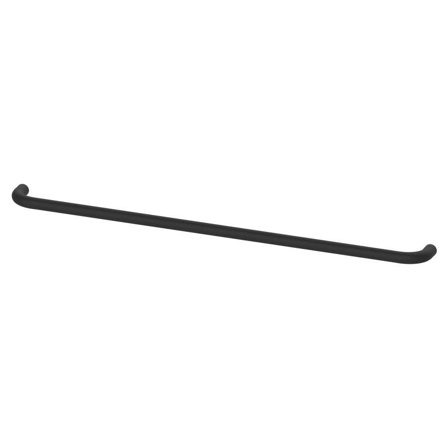 Badetuchstange Procasa Tre
80 cm