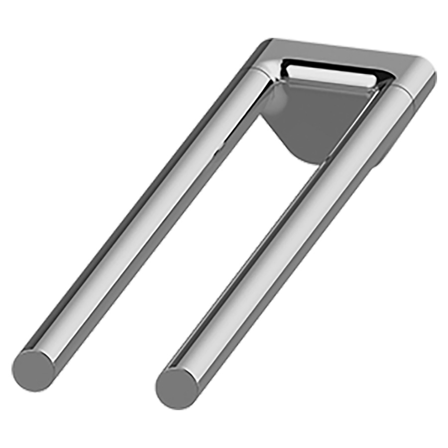 Porte-serviette Procasa Tre