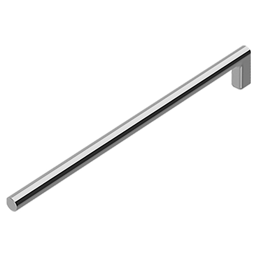 Porte-serviette Procasa Tre
S 41 cm, 1 bras fixe