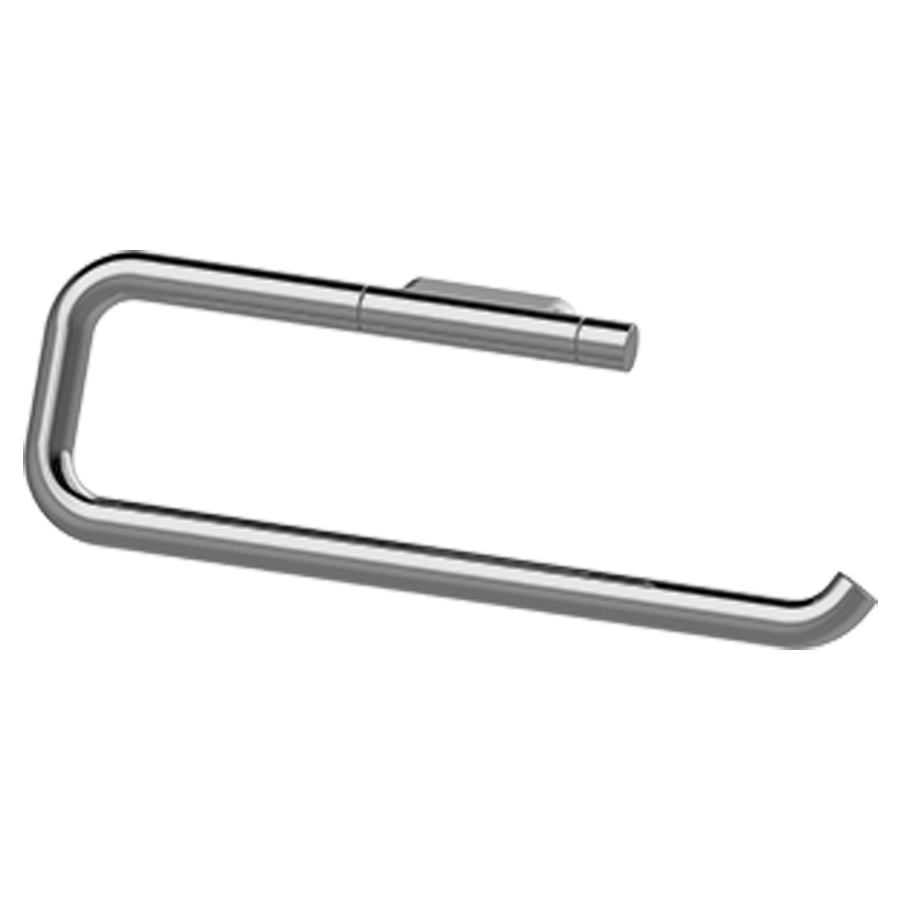 Porte-serviette à anneau Procasa Tre