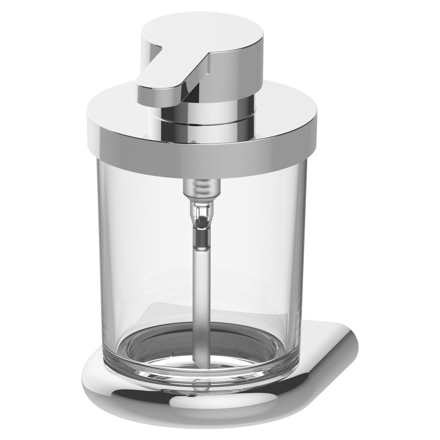 Distributeur de savon Procasa Tre