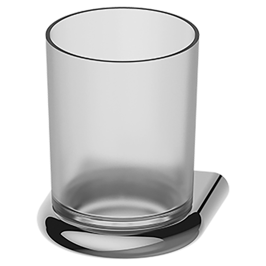 Porte-verre Procasa Tre