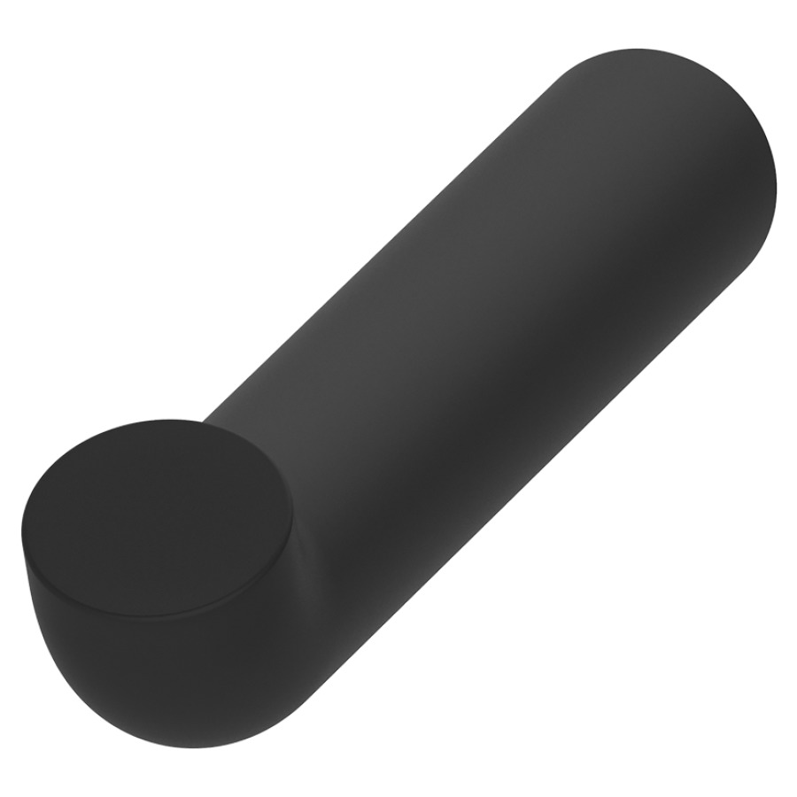 Reserverollenhalter Procasa
Tre, A 14,4 cm