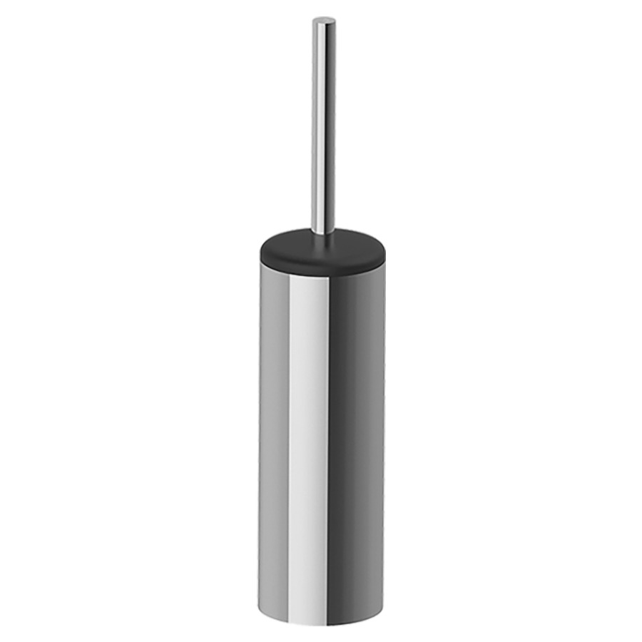 Porte-balai de WC Procasa Tre