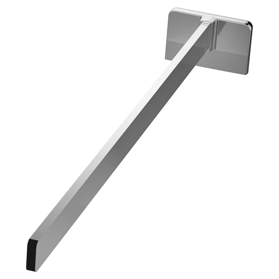 Porte-serviette Prima