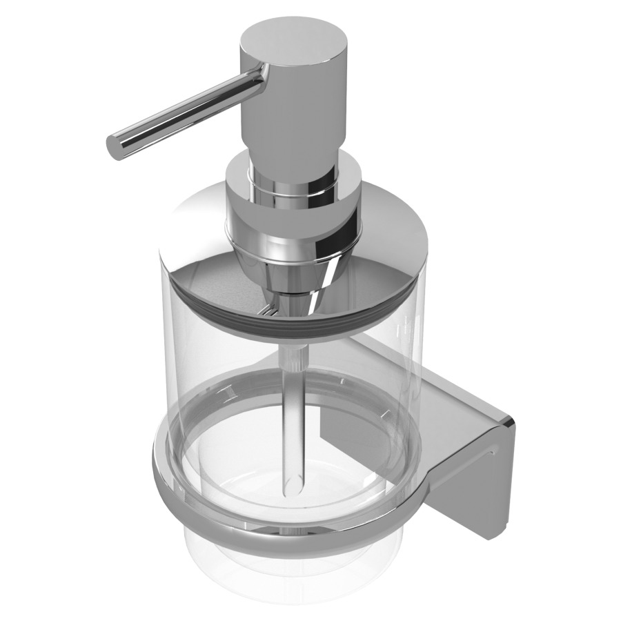 Distributeur de savon Prima