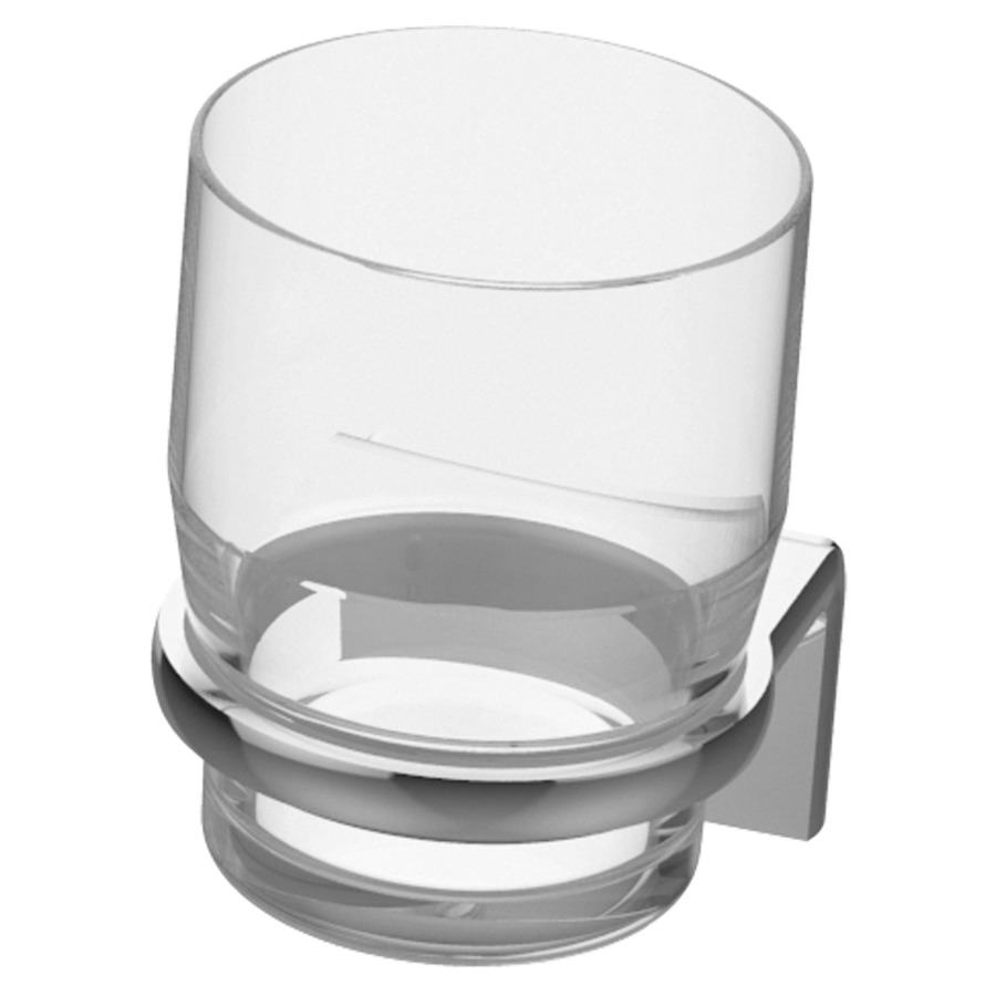 Porte-verre Prima