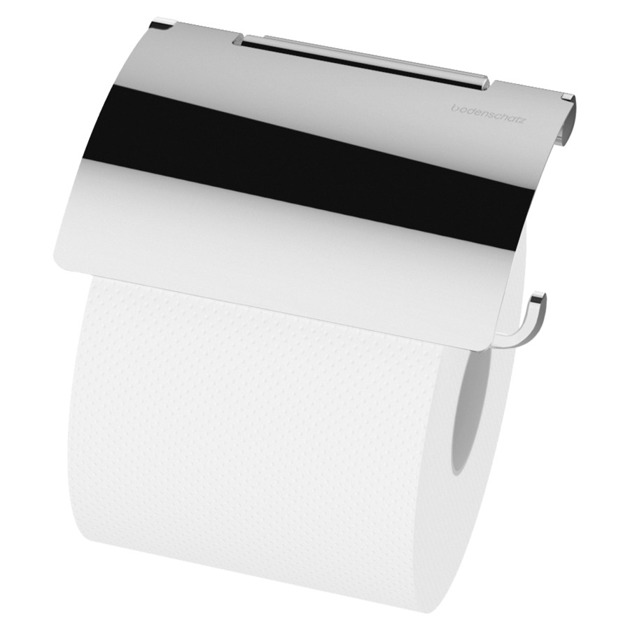 Porte-papier Prima
