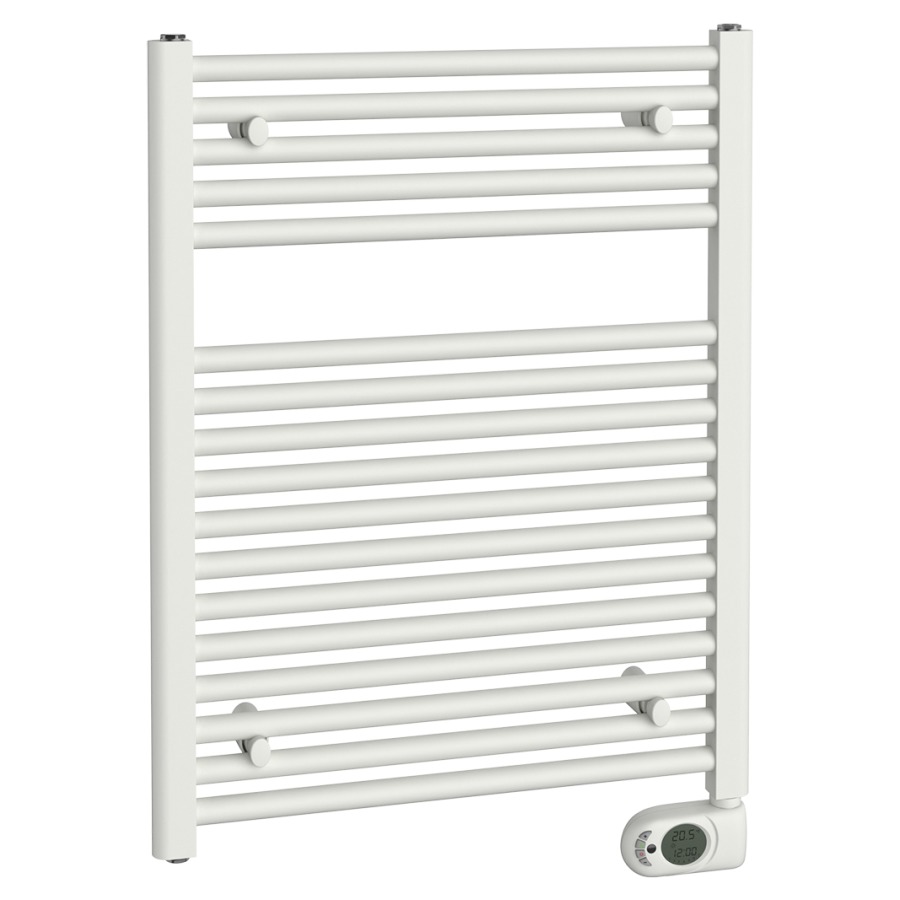 Radiateur de bain Procasa Uno E