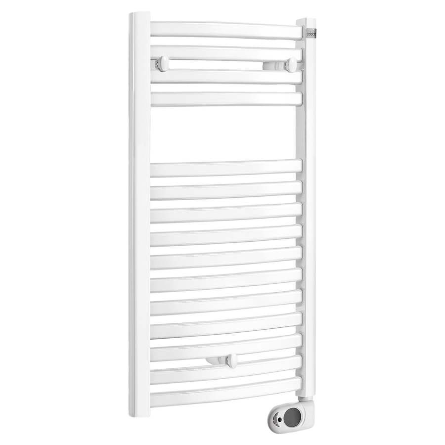 Radiateur de bain Procasa Tre E