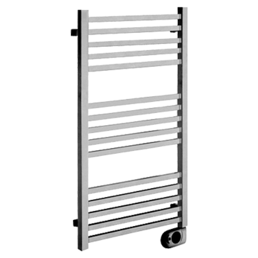 Radiateur de bain Procasa Cinque E