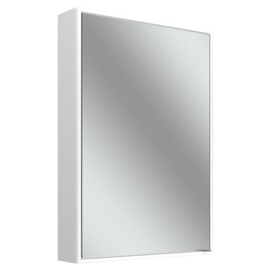 Armoire de toilette Contura Plus