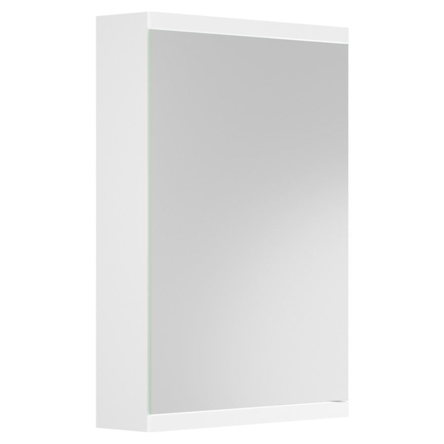 Armoire de toilette Doppia Luce