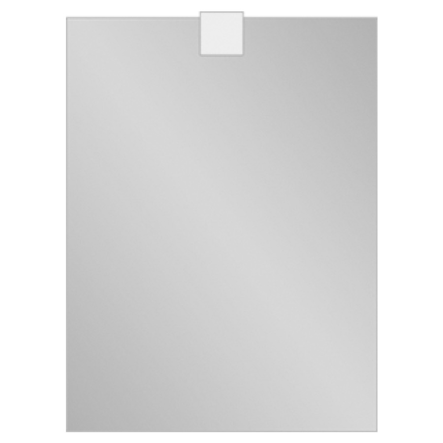 Miroir lumineux Procasa Cinque LED