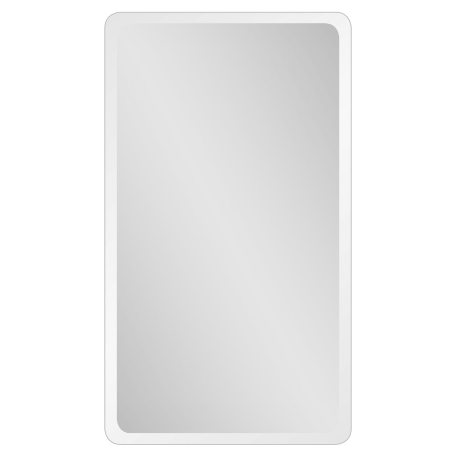 Miroir lumineux Comfort Plus New LED