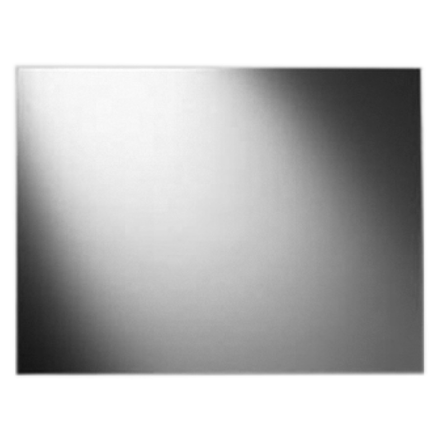 Miroir en cristal Procasa
5 mm, 50 x 40 cm