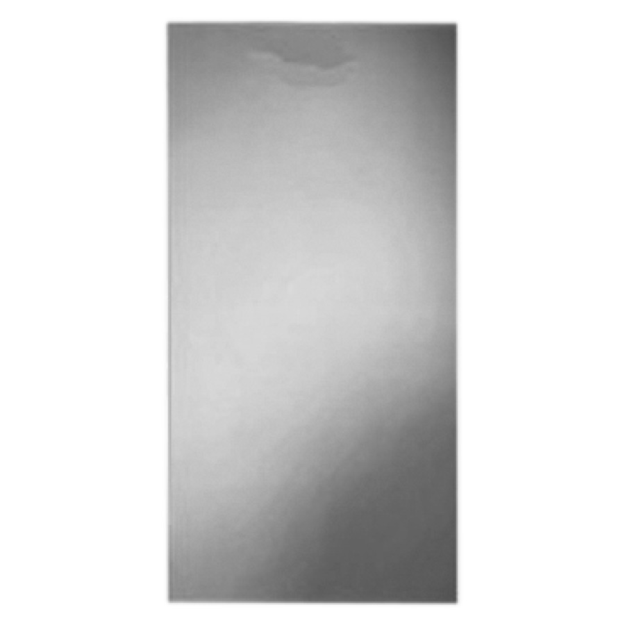 Miroir en cristal Procasa
5 mm, 80 x 40 cm
