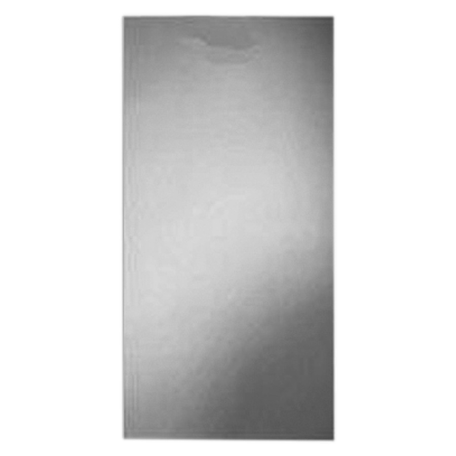 Miroir en cristal Procasa
5 mm, 100 x 50 cm