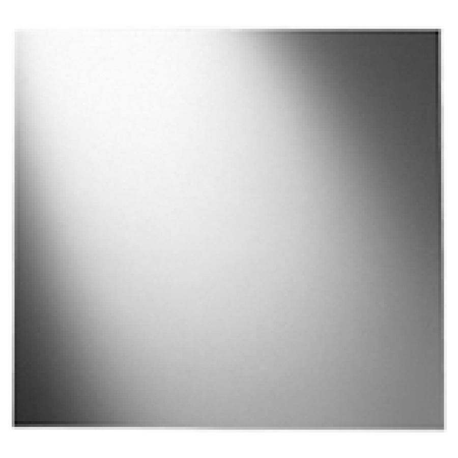 Miroir en cristal Procasa
5 mm, 40 x 30 cm