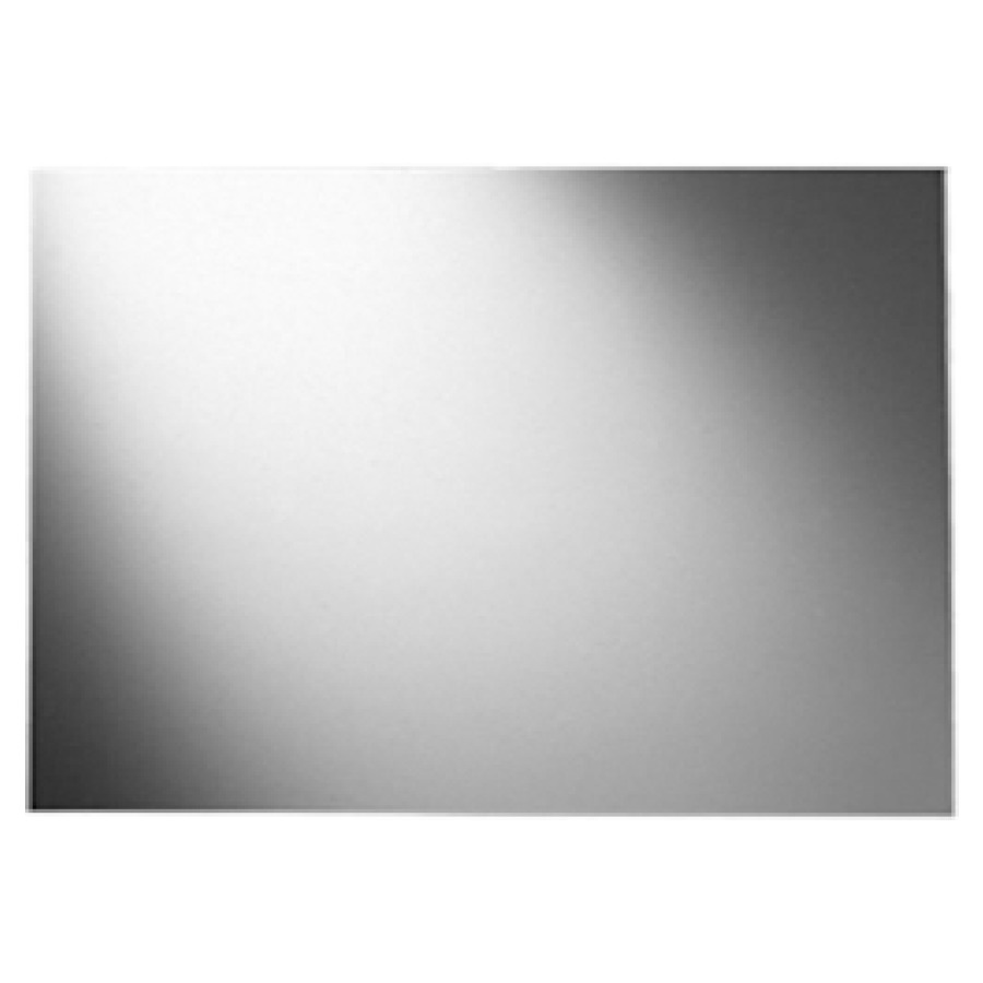 Miroir en cristal Procasa
5 mm, 90 x 60 cm