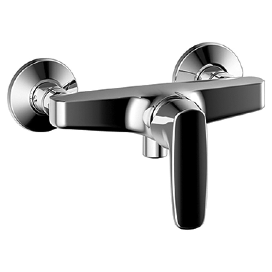 Mélangeur de douche Procasa Uno 17
E 153 mm, nu
groupe acoustique I