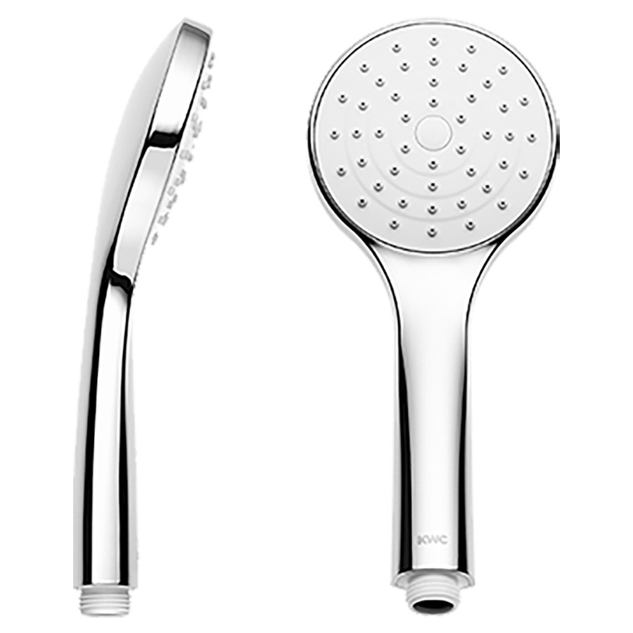 Douche à main Procasa Uno