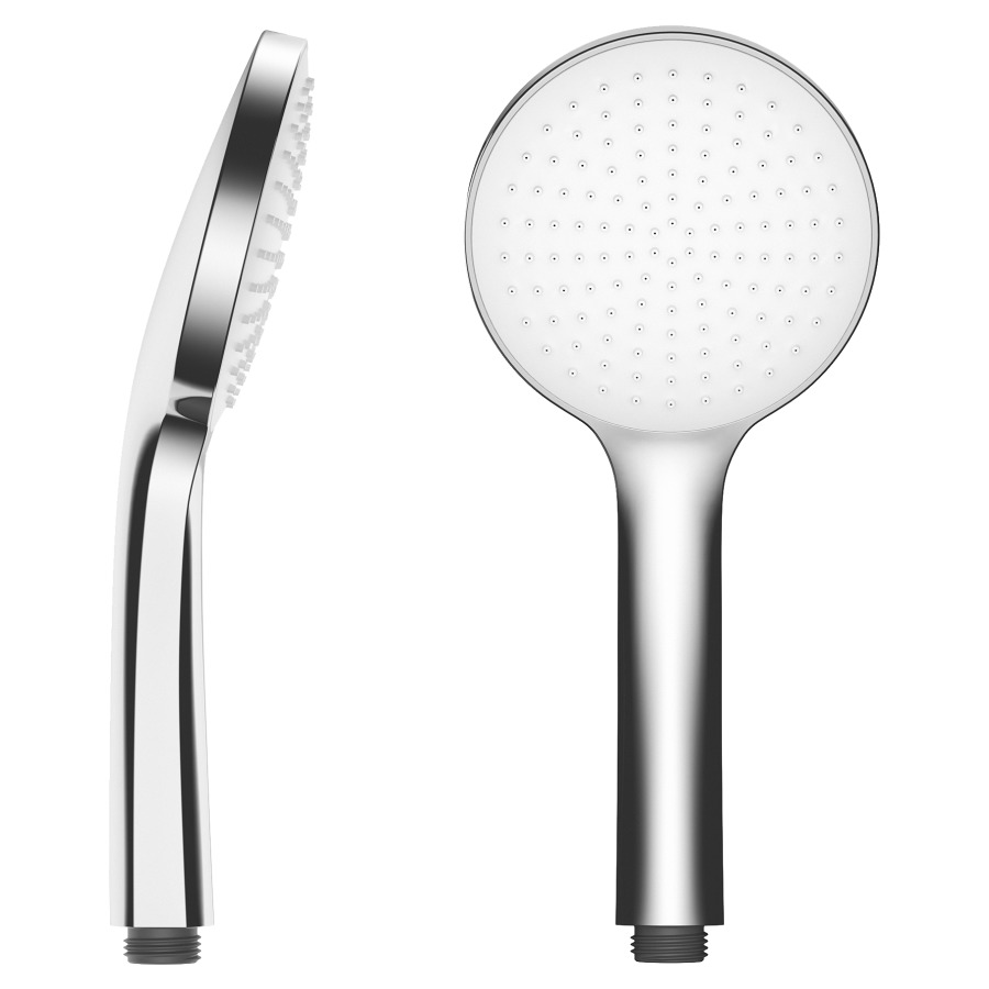 Douche à main Procasa Tre