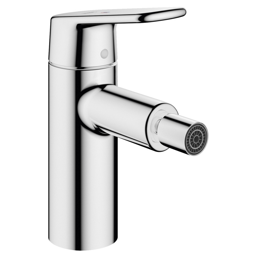 Mélangeur de bidet Procasa Tre