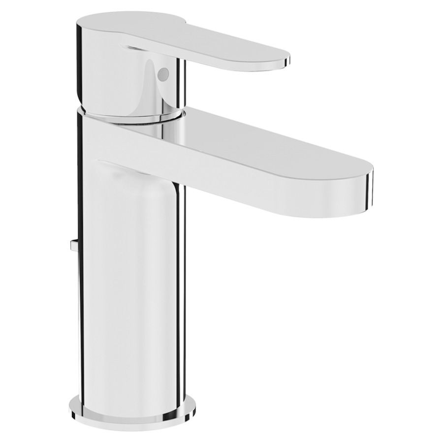 Mélangeur de lavabo Sema New