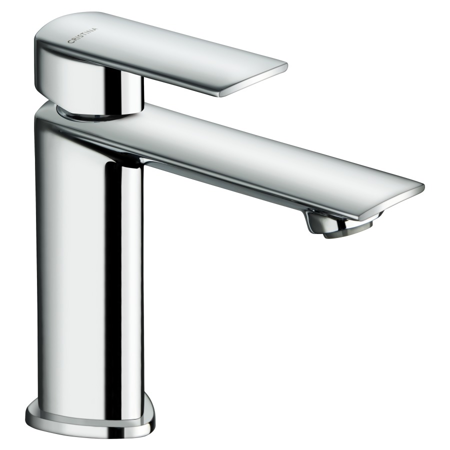 Mélangeur de lavabo Profilo