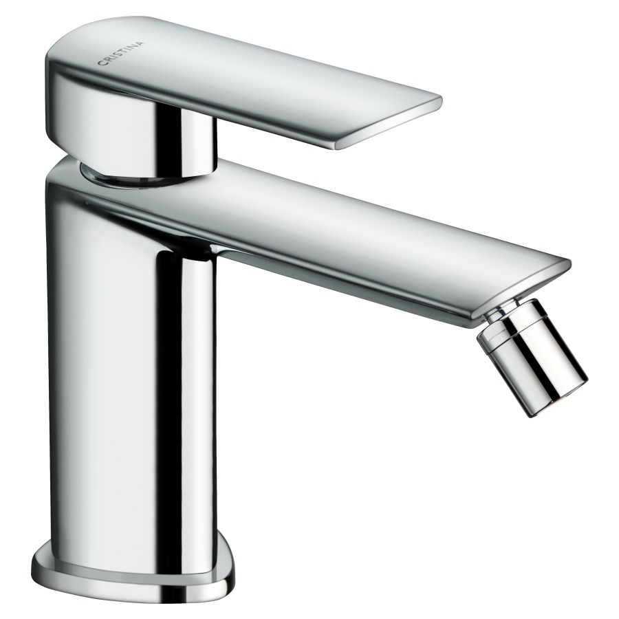 Mélangeur de bidet Profilo